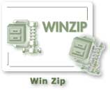 scarica WinZip